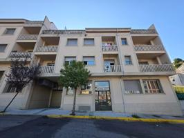 Piso En venta en Escarabote, Boiro photo 0