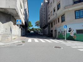 Piso En venta en Coiro, Cangas photo 0