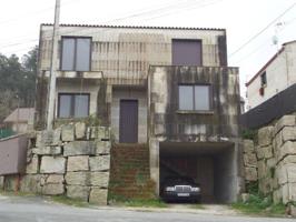 Oportunidad en Soutomaior photo 0
