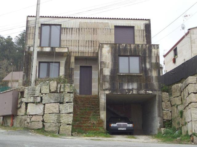 Oportunidad en Soutomaior photo 0