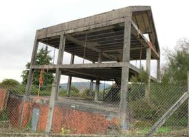 Unifamiliar En venta en Cerdedo-Cotobade, Cotobade photo 0
