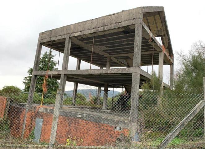 Unifamiliar En venta en Cerdedo-Cotobade, Cotobade photo 0