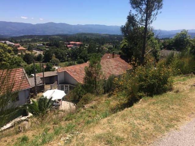 Chalet en Venta en A Cañiza - Oportunidad Única photo 0