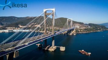 Oportunidad de Inversión: Edificio en Teis, Vigo a Precio Asequible photo 0
