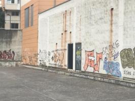 Oficina En venta en Piringalla, Lugo photo 0