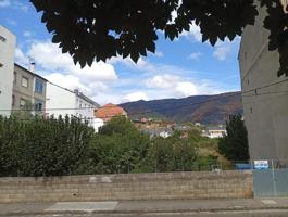 Amplio Terreno Urbano en A Rúa - Oportunidad para Constructores e Inversores photo 0