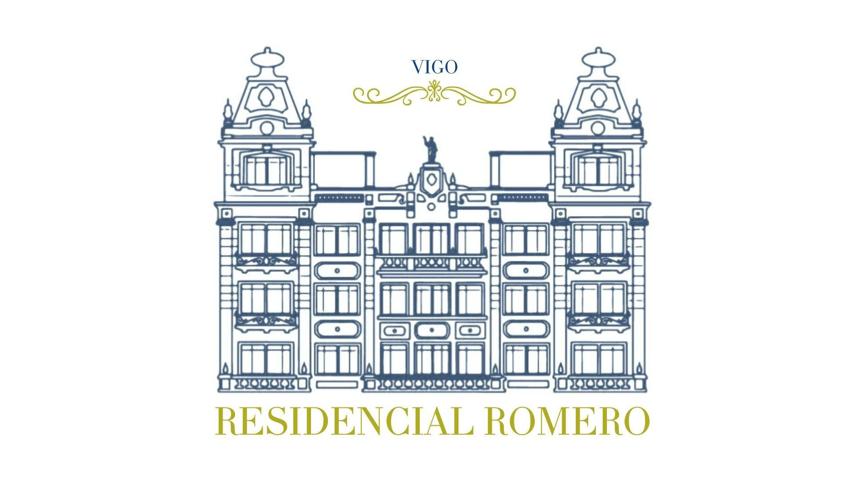 RESIDENCIAL ROMERO photo 0