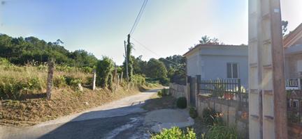 Oportunidad única en Atios: Conjunto de 4 Parcelas Urbanas photo 0