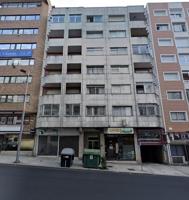 Oportunidad de Inversión: Local Comercial en Traviesas, Vigo photo 0