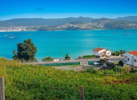 Licencia Directa en Raxó para 1 o 2 viviendas photo 0