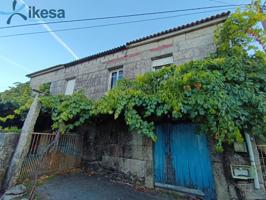 Casa con Terreno en Ponte Sampaio, Pontevedra photo 0