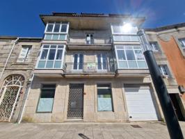 Viviendas en venta en Gondomar photo 0