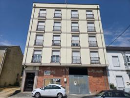 Encantador Piso en Láncara: Tu Refugio por Solo 69,000 € photo 0