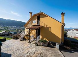 Tu nuevo hogar te espera en Ponteareas photo 0