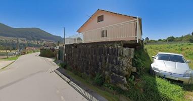 Encantadora Casa en Mos, Galicia - Ideal para la Vida Tranquila photo 0