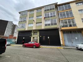 Venta de piso en Piringalla, Lugo photo 0