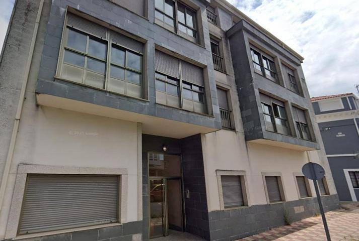 VIVIENDA SIN POSESIÓN photo 0