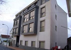 GARAJE SIN POSESIÓN photo 0