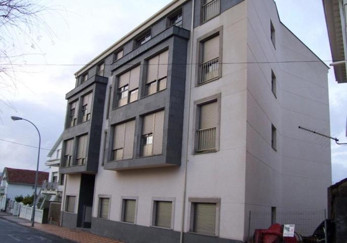 GARAJE SIN POSESIÓN photo 0