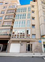 Edificio en Venta en Teis, Vigo photo 0