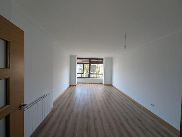 Piso En venta en Balneario, Mondariz - Balneario photo 0