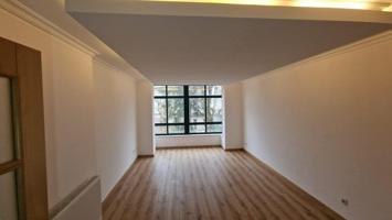 Piso En venta en Balneario, Mondariz - Balneario photo 0