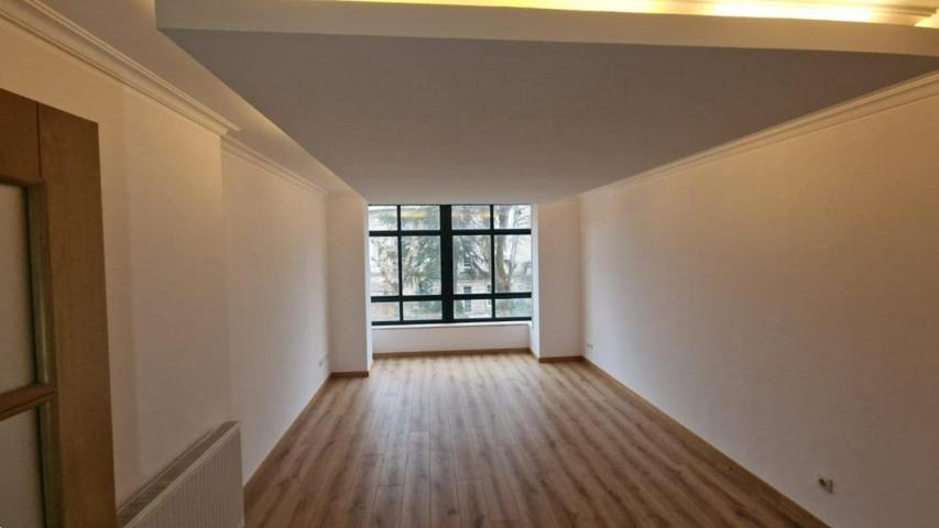 Piso En venta en Balneario, Mondariz - Balneario photo 0