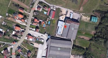 ¡Local Comercial en Redondela! photo 0