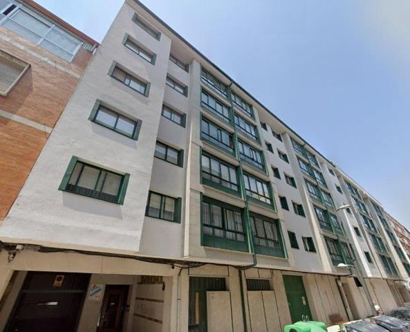 ¡Local comercial a la venta en Marín! photo 0