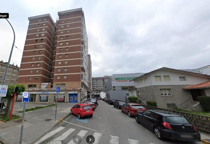 PISO NO VISITABLE photo 0