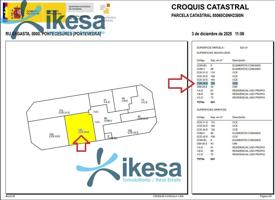 Local Comercial en Pontecesures photo 0