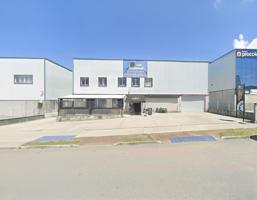 ¡Amplia Nave Industrial en Lugo con contrato de alquiler! photo 0