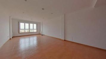 Piso en Vilagarcia de Arousa photo 0