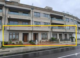 LOCAL CAMBIO DE USO photo 0