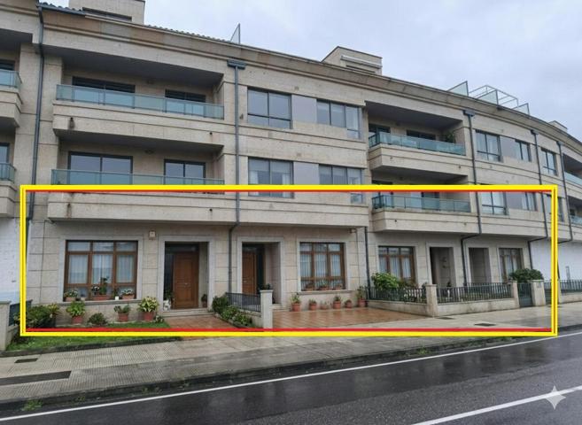 LOCAL CAMBIO DE USO photo 0