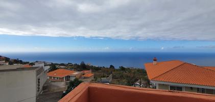 En Venta Encantadora casa independiente con vistas panorámicas al mar, cerca de Garachico e Icod de photo 0