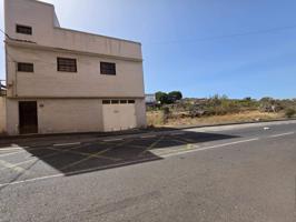 Gran Oportunidad Casa con Terreno Urbano de 3.651m² en La Esperanza. Llano del Moro photo 0