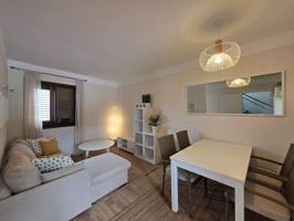 Precioso Dúplex en Primera Planta con espectaculares vistas en Icod de los Vinos photo 0