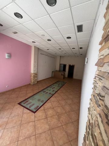 ¡Oportunidad en Villagarcía de Arousa!