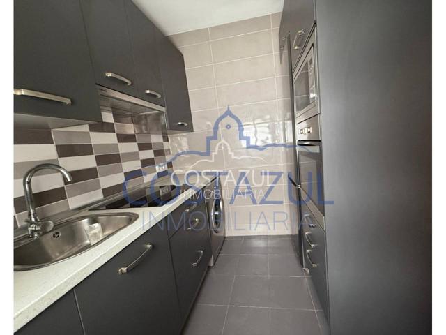 PISO EN SAN MARCOS (SAN FERNANDO) photo 0