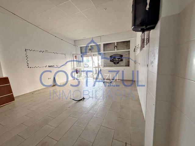 LOCAL COBRERO NUEVO (SAN FERNANDO) photo 0