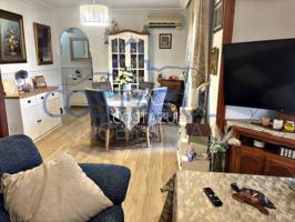 PISO ZONA ATLANTIDA-FUENTEAMARGA photo 0