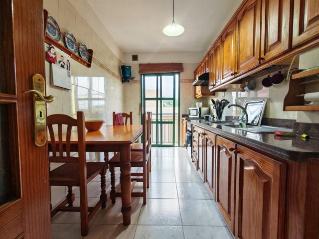 Piso En venta en Santa Cruz De Tenerife photo 0