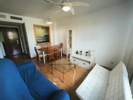 Precioso apartamento para larga temporada photo 0