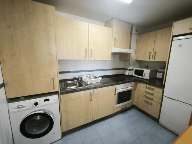 Precioso apartamento para larga temporada photo 0