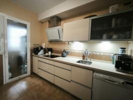 Piso de 3 habitaciones sin muebles photo 0