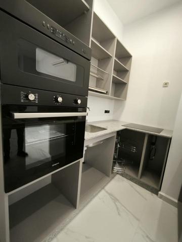 Apartamento moderno en alquiler con luz y agua incluidas photo 0