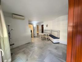 Apartamento en Puerto Marina photo 0
