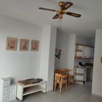 Precioso apartamento de una habitación independiente photo 0