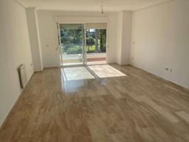 Piso En venta en Marbella photo 0